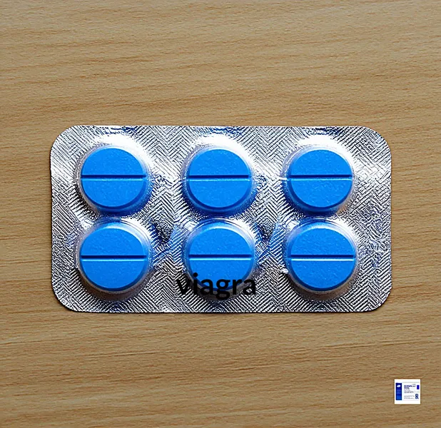 Venta viagra medellin